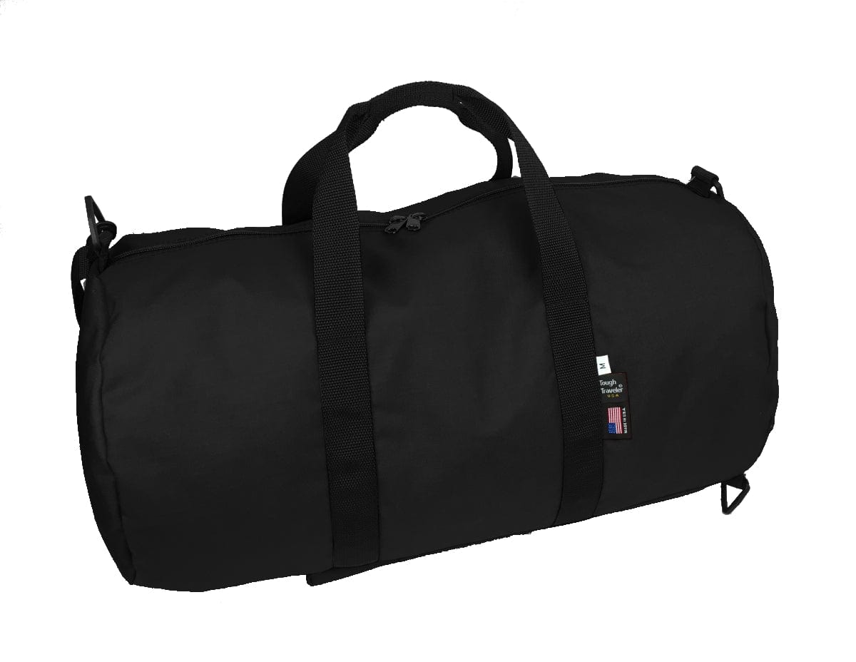 BACKPACK DUFFEL