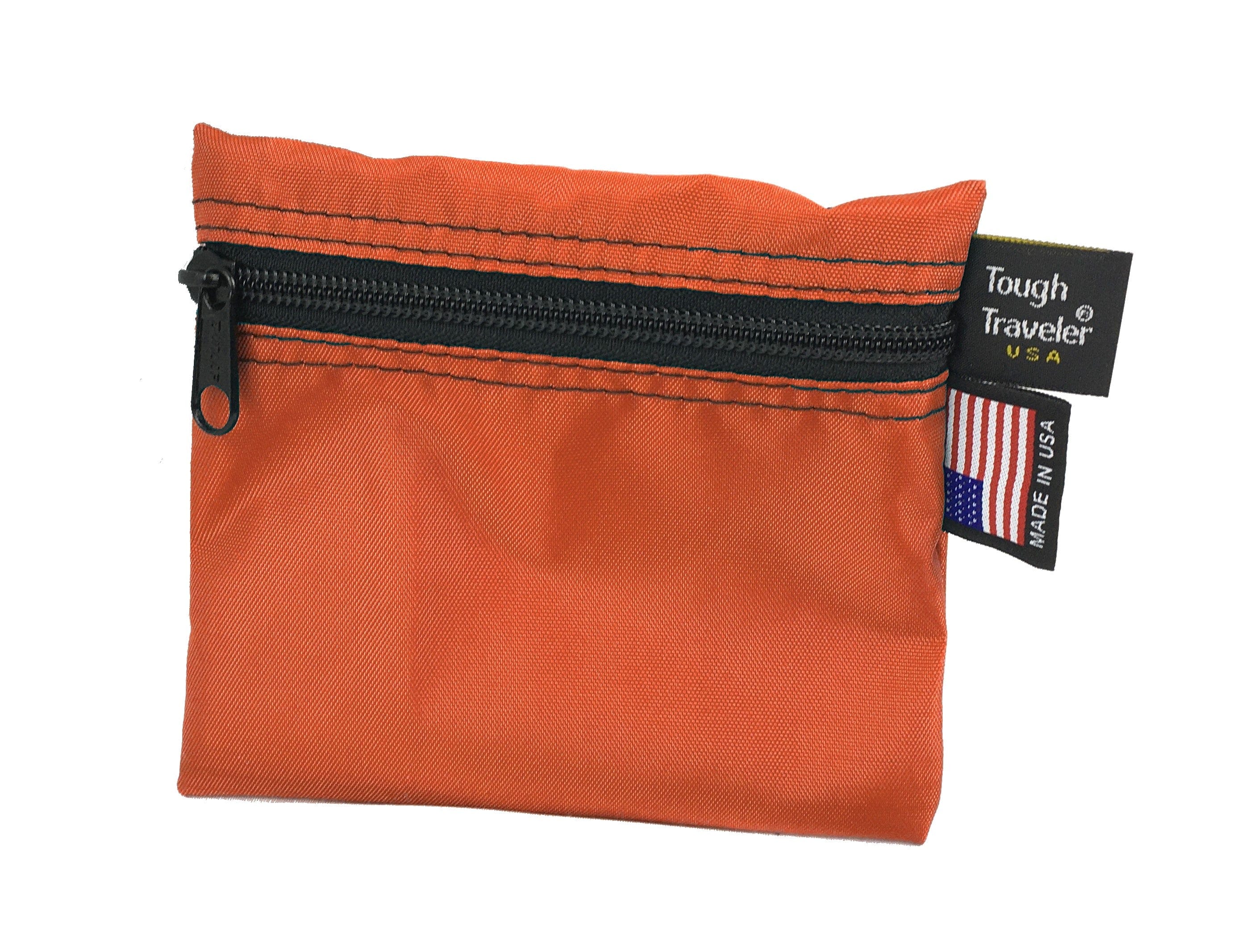 BELT POUCH