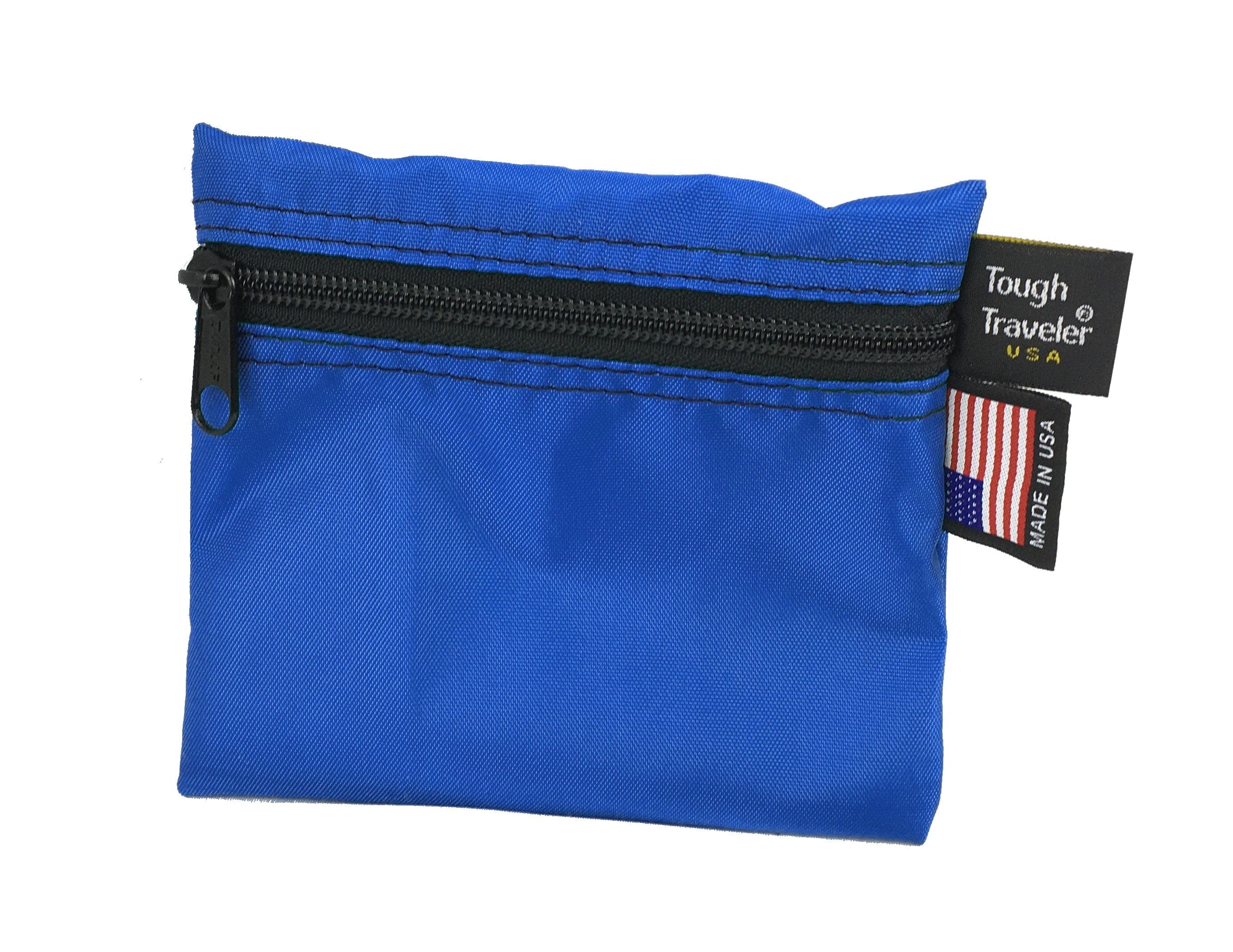 BELT POUCH
