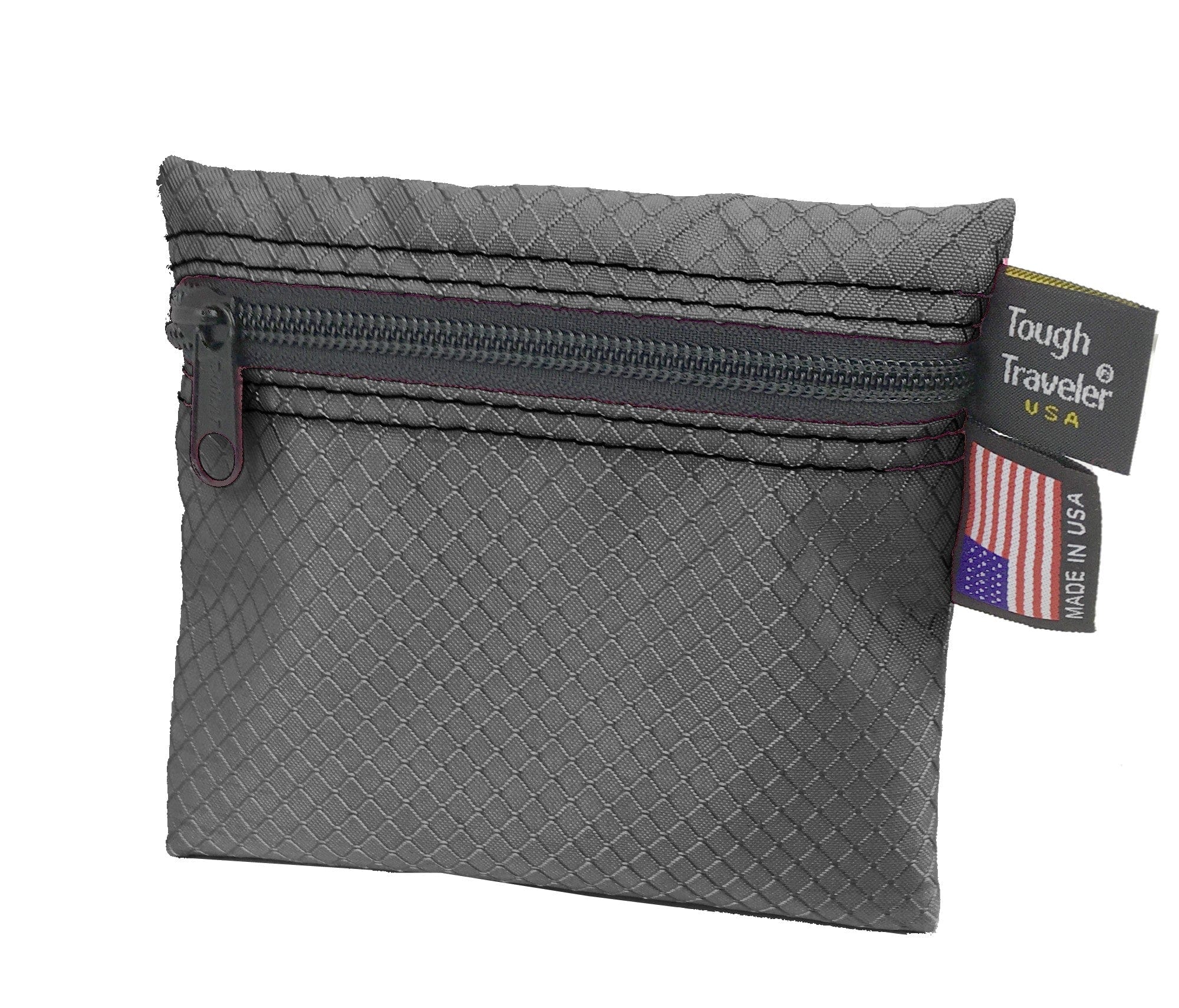 BELT POUCH