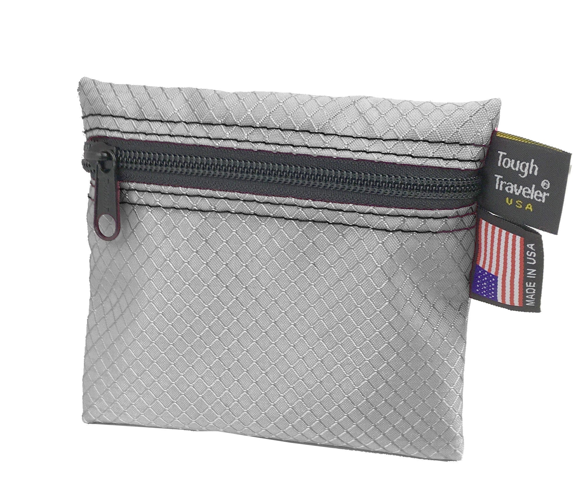 BELT POUCH
