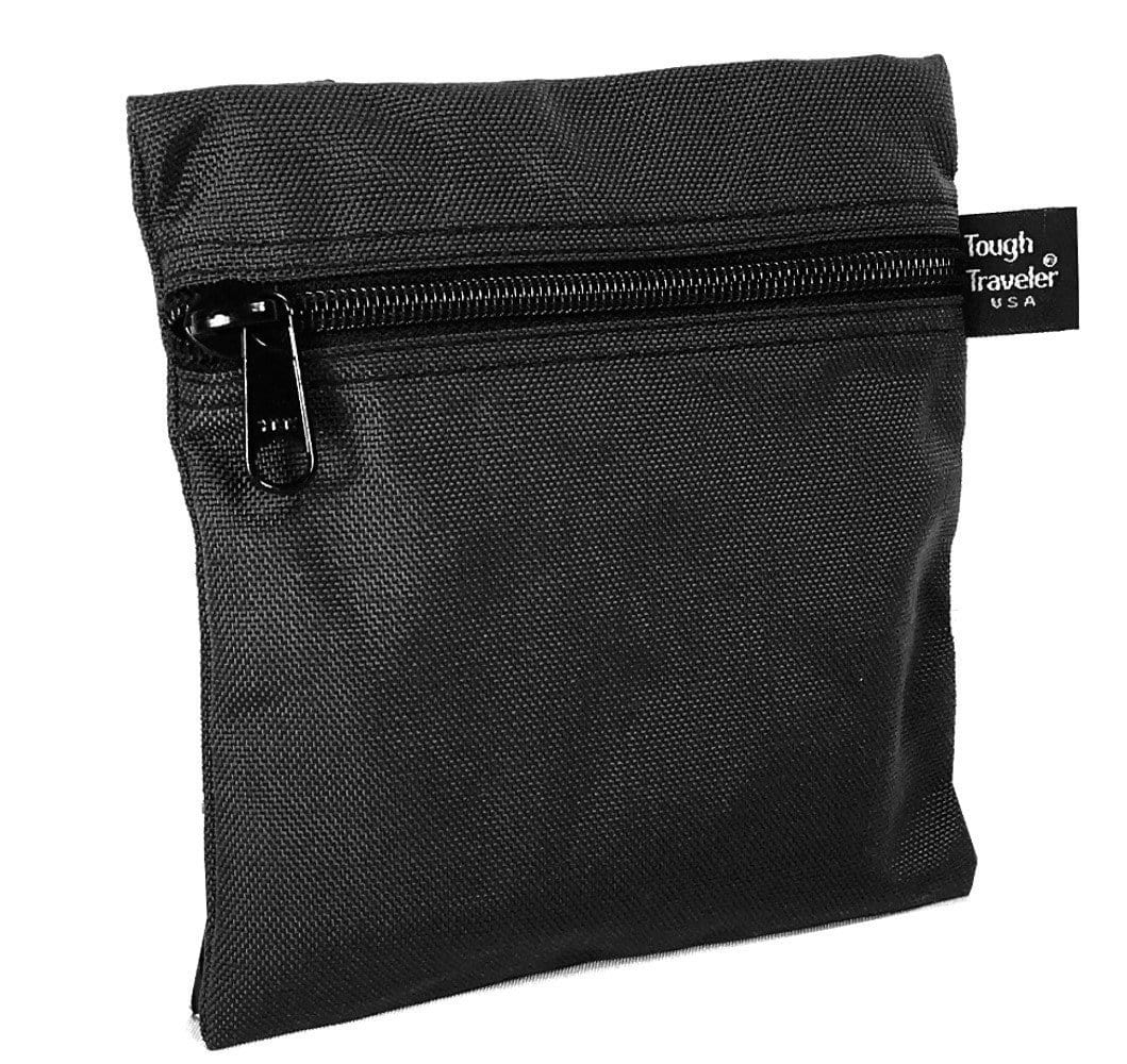 BELT POUCH