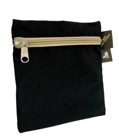 BELT POUCH