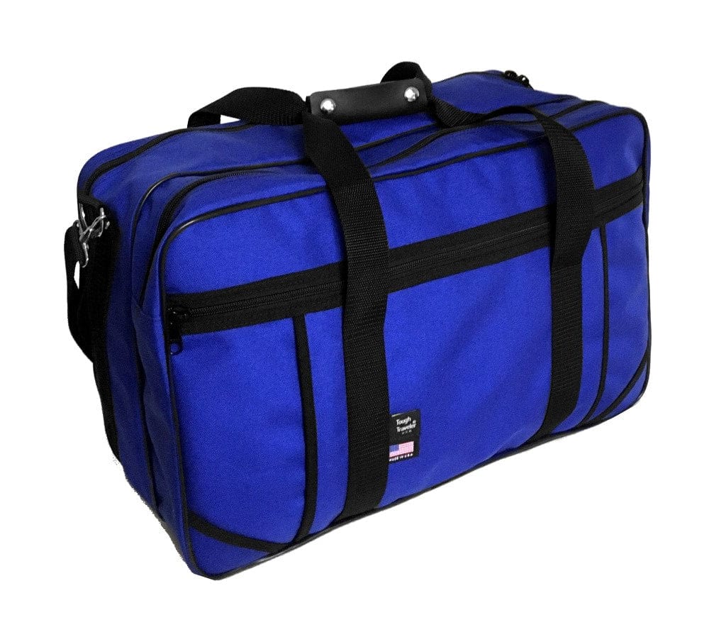 BIZIP Carry-On