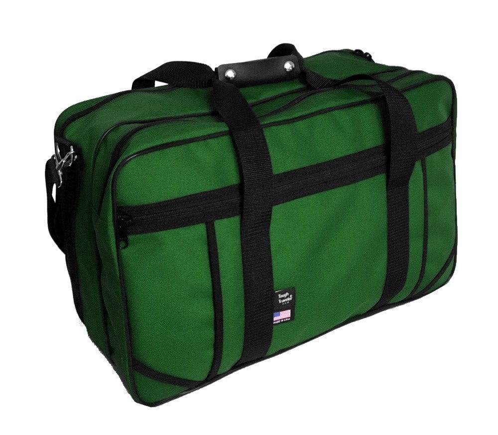 BIZIP Carry-On