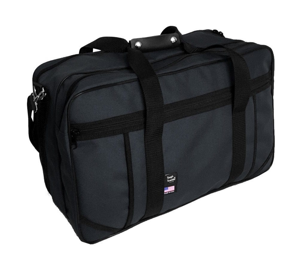 BIZIP Carry-On