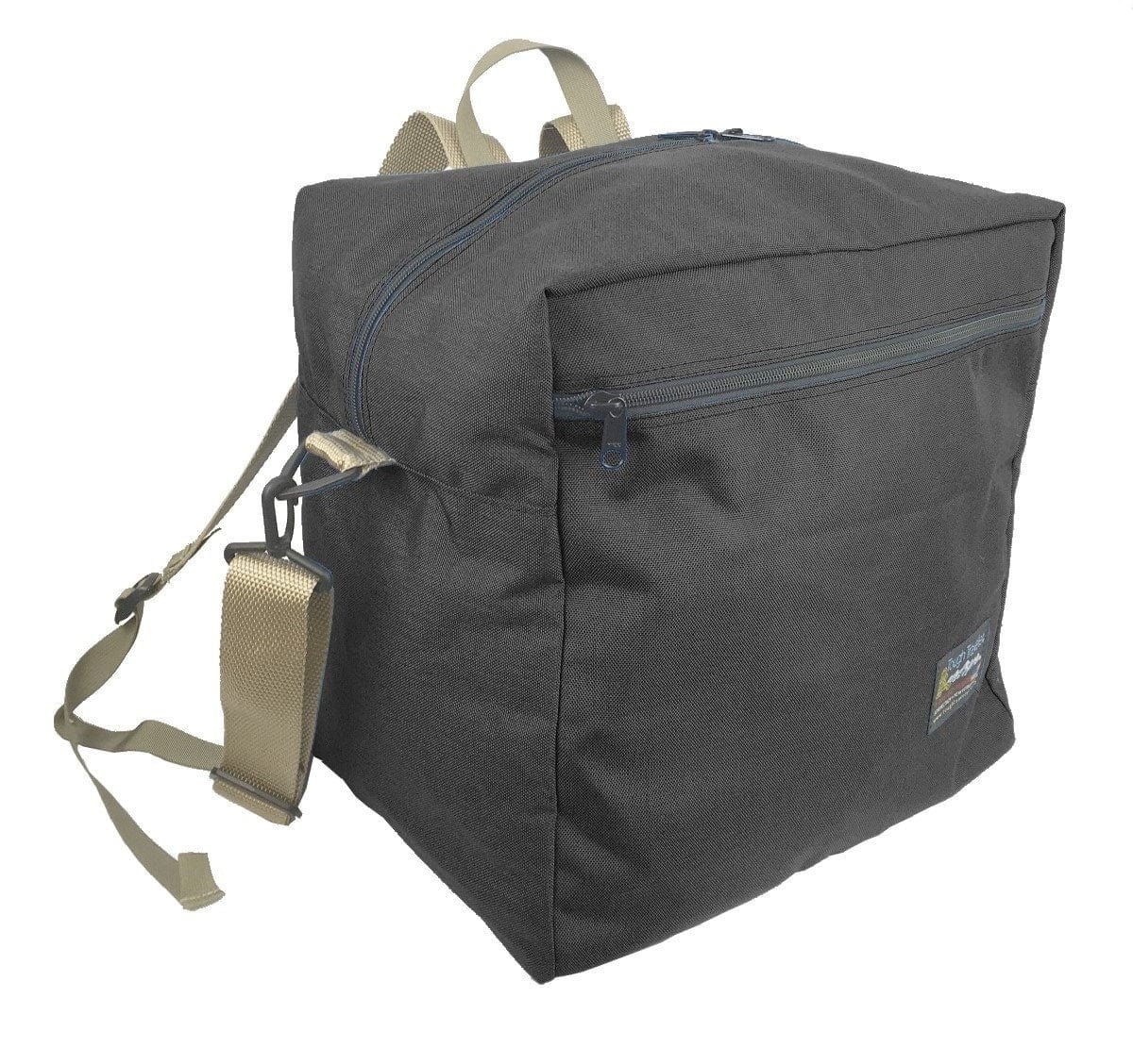 BOOT BAG