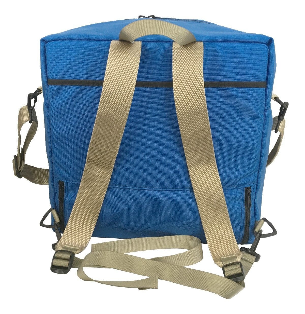 BOOT BAG