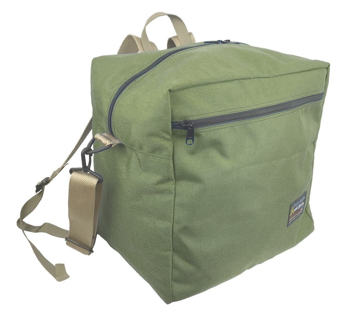 BOOT BAG