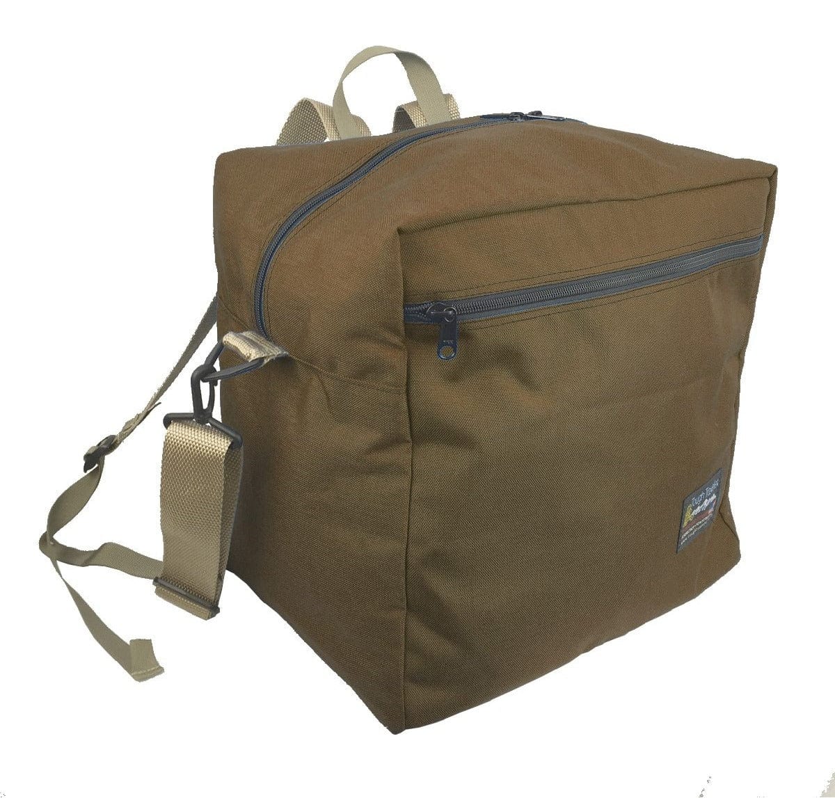 BOOT BAG