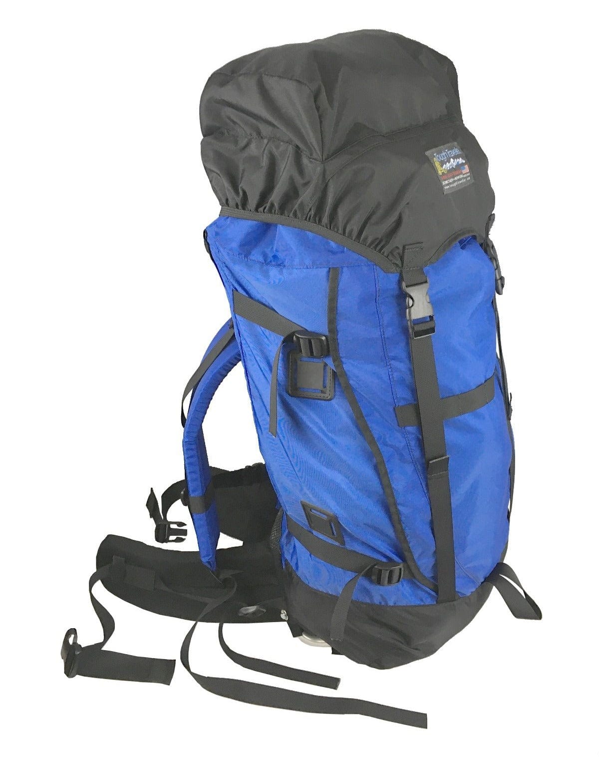 CARRIER PACK