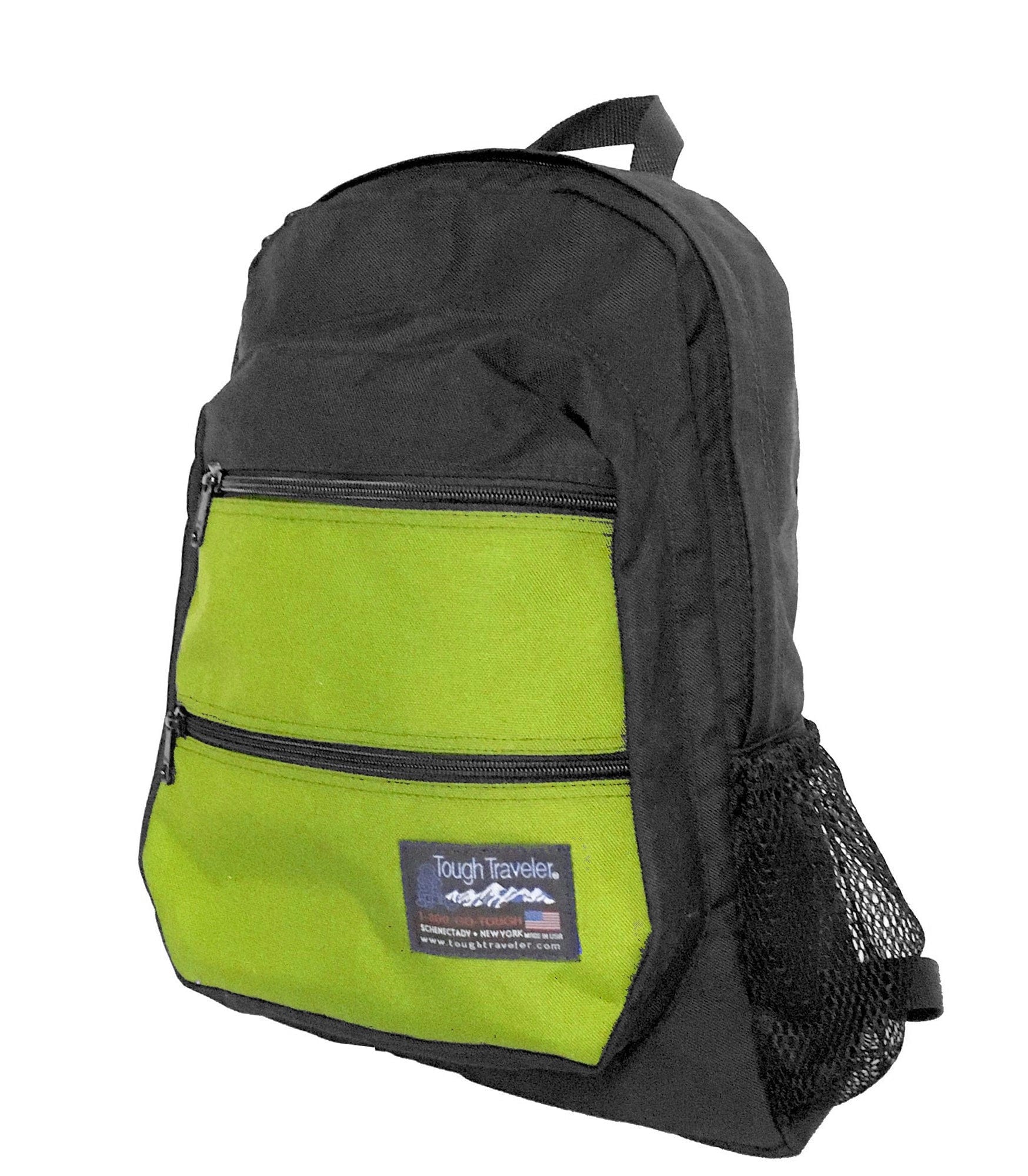 CAYUGA Backpack