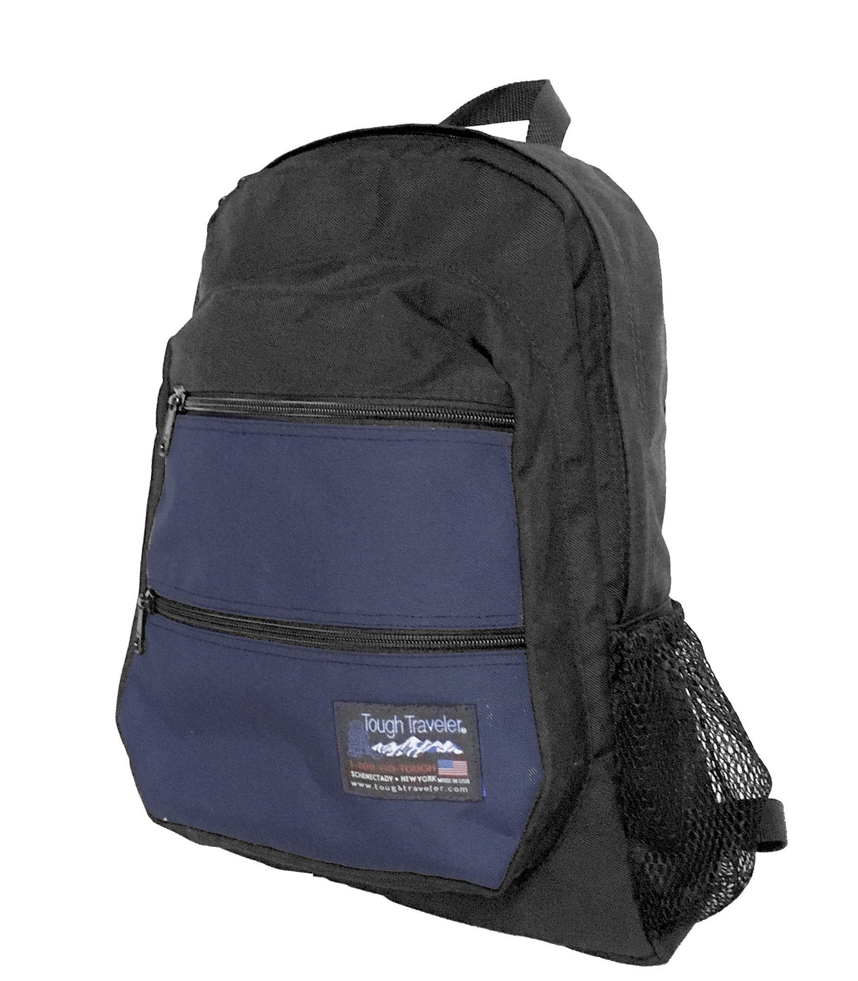 CAYUGA Backpack