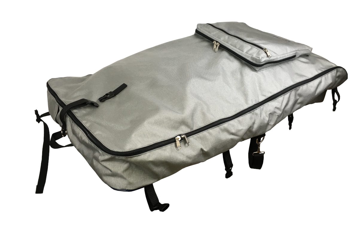CLASSIC GARMENT BAG