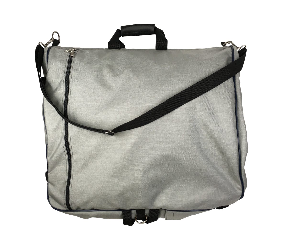 CLASSIC GARMENT BAG