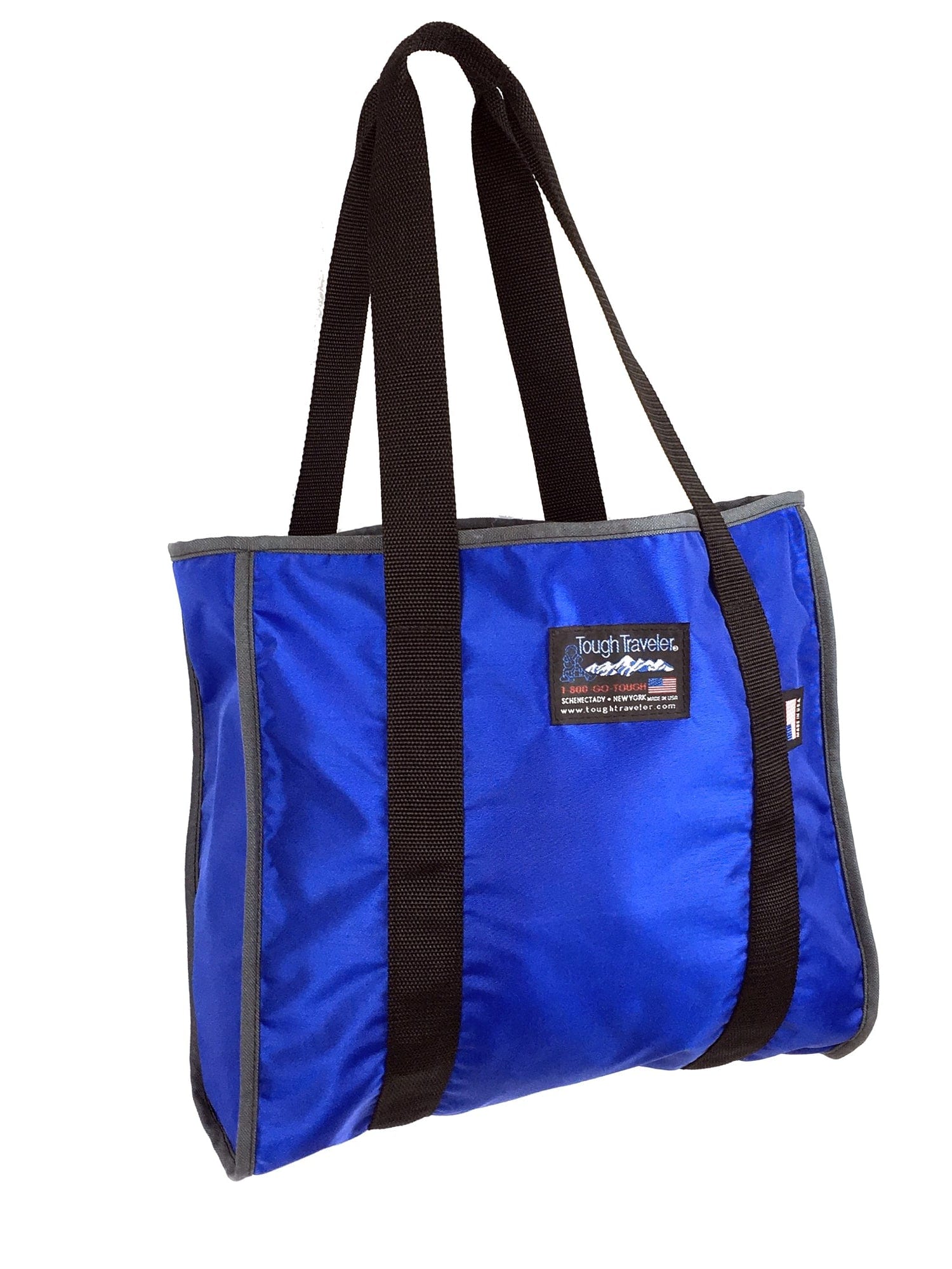 CLASSIC TOTE