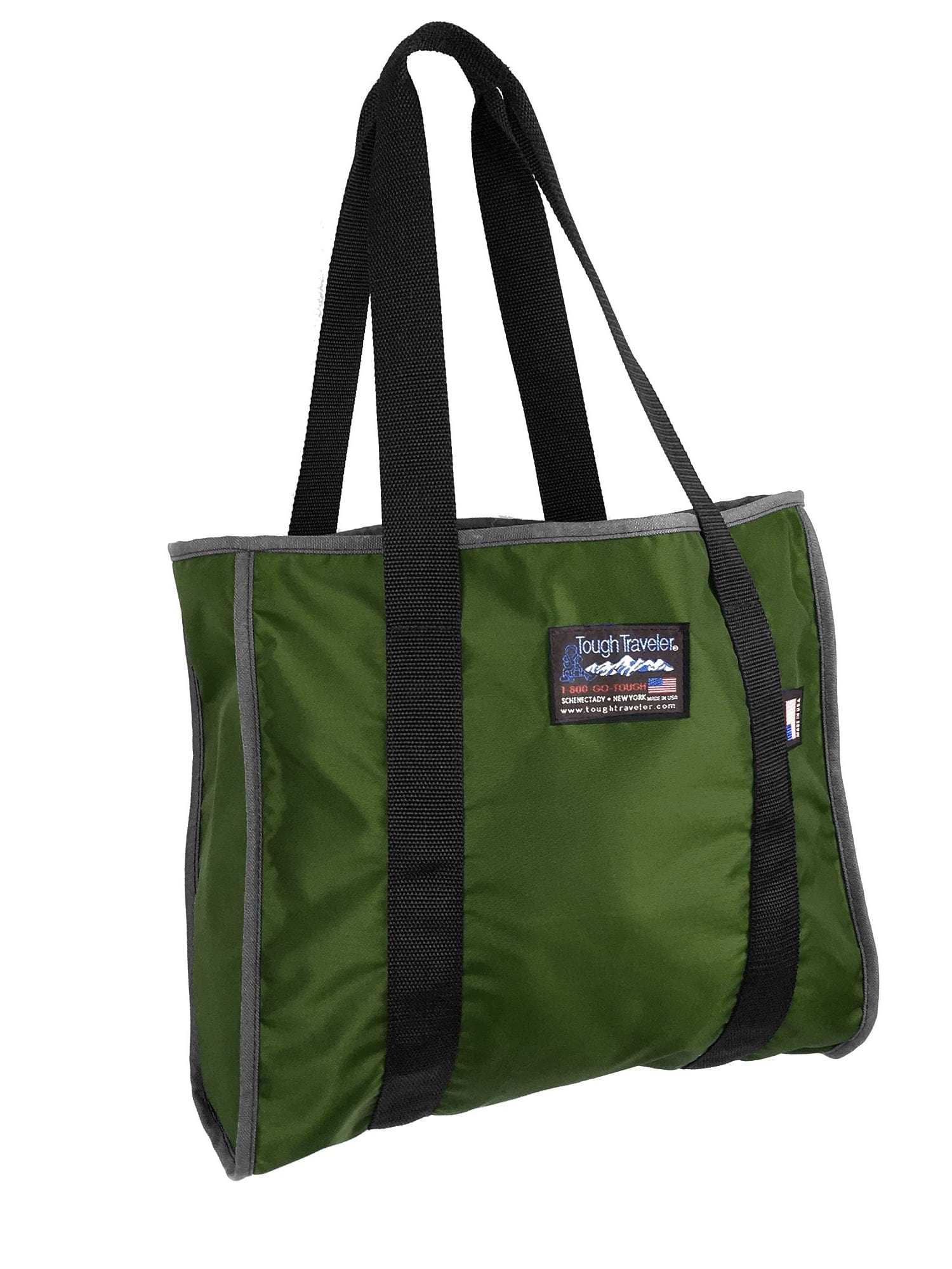 CLASSIC TOTE