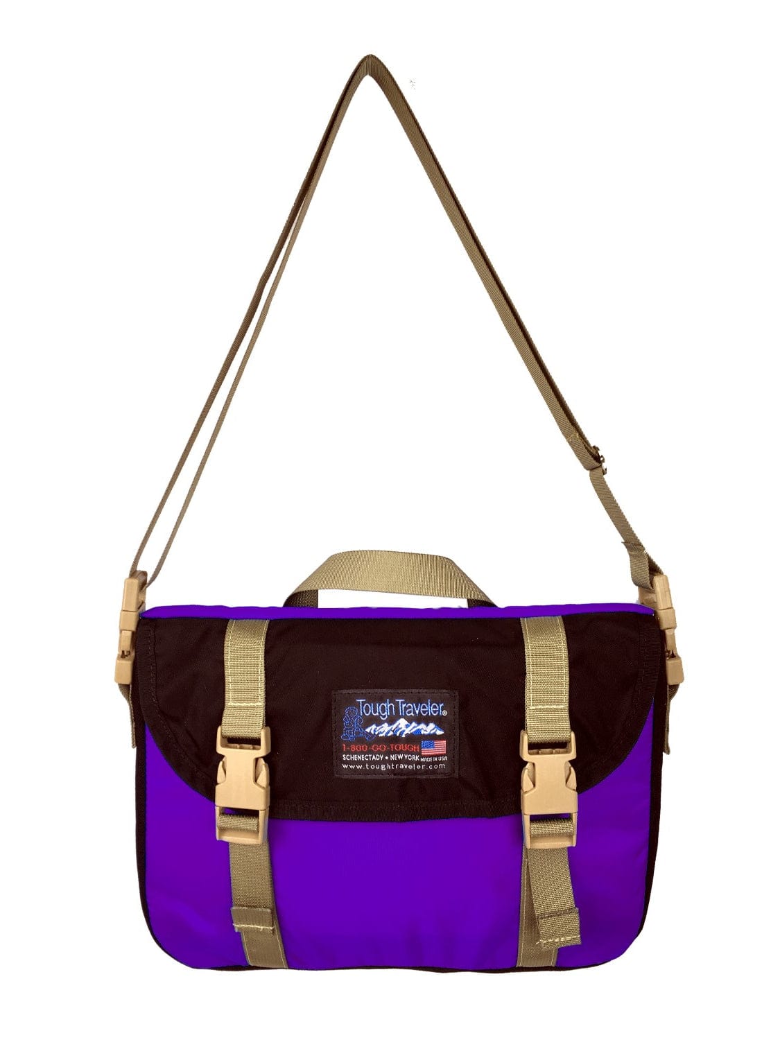 EDISON 14” Laptop Case