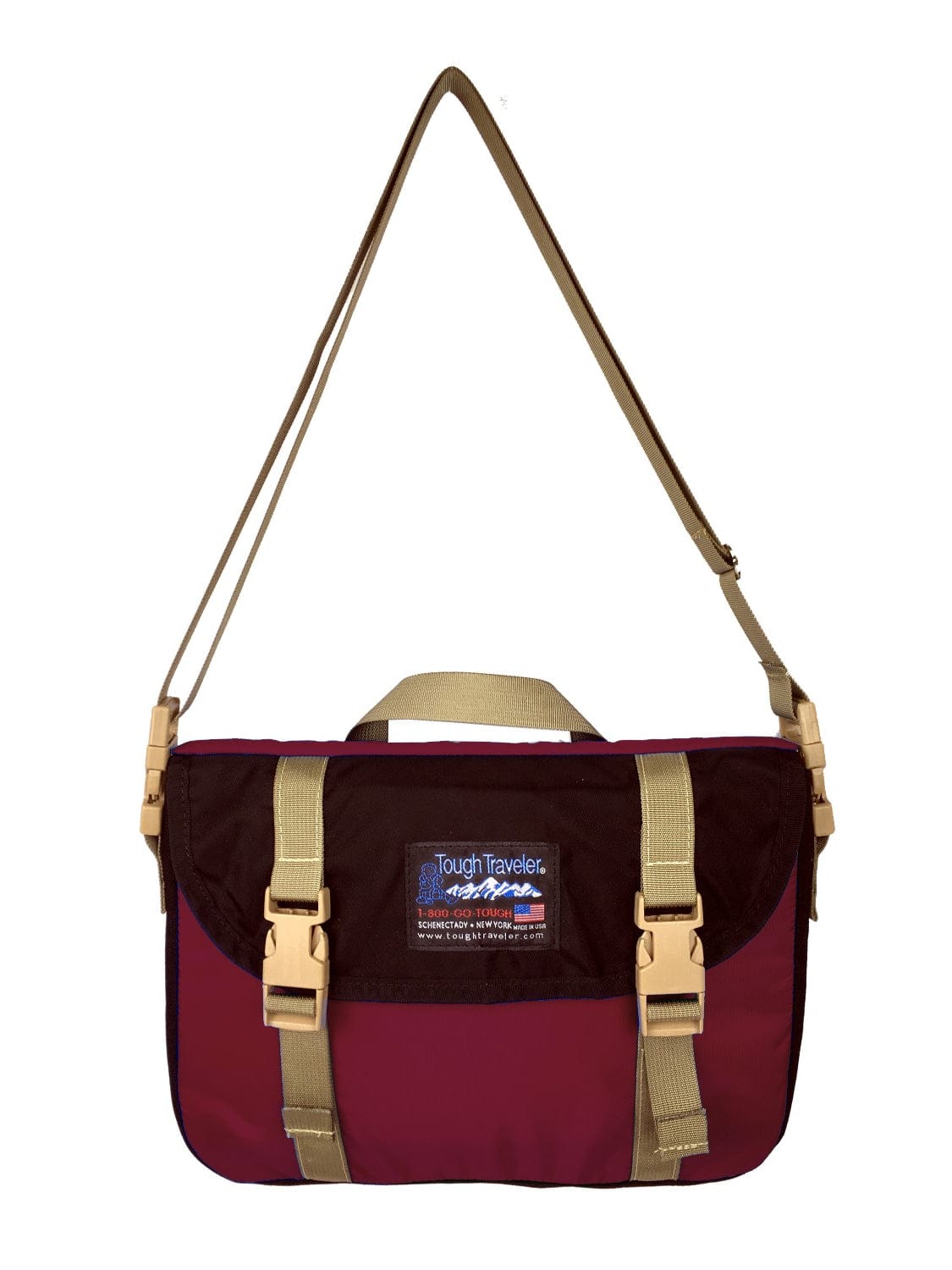 EDISON 14” Laptop Case