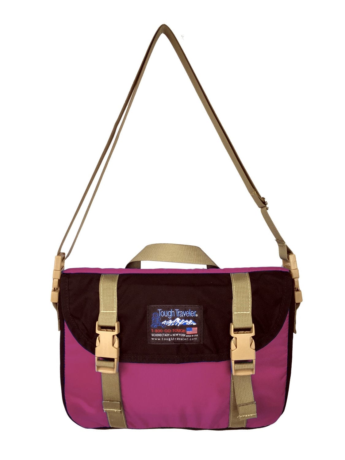 EDISON 14” Laptop Case