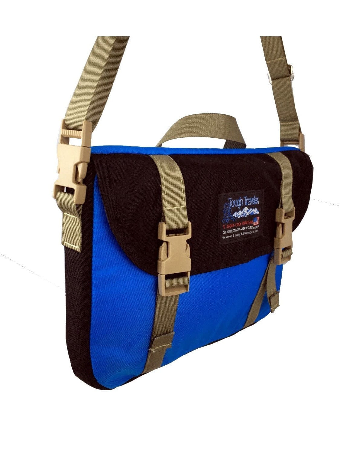 EDISON 14” Laptop Case