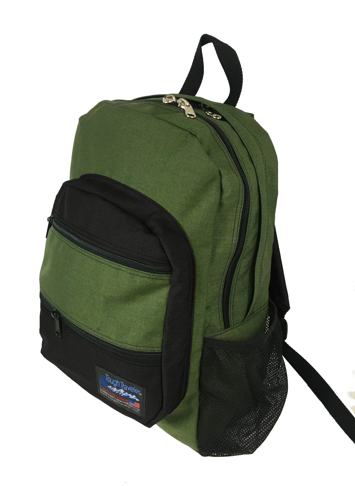 DOUBLE CAYUGA Backpack