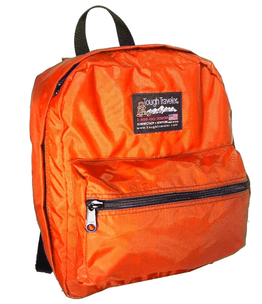 ELEMENTARY Child’s Backpack