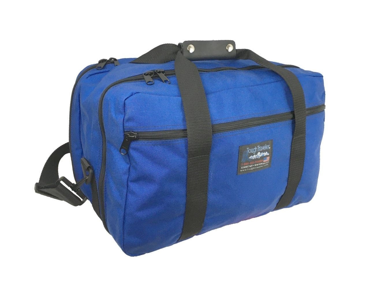 FLIGHT-COM Carry-on Laptop Bag