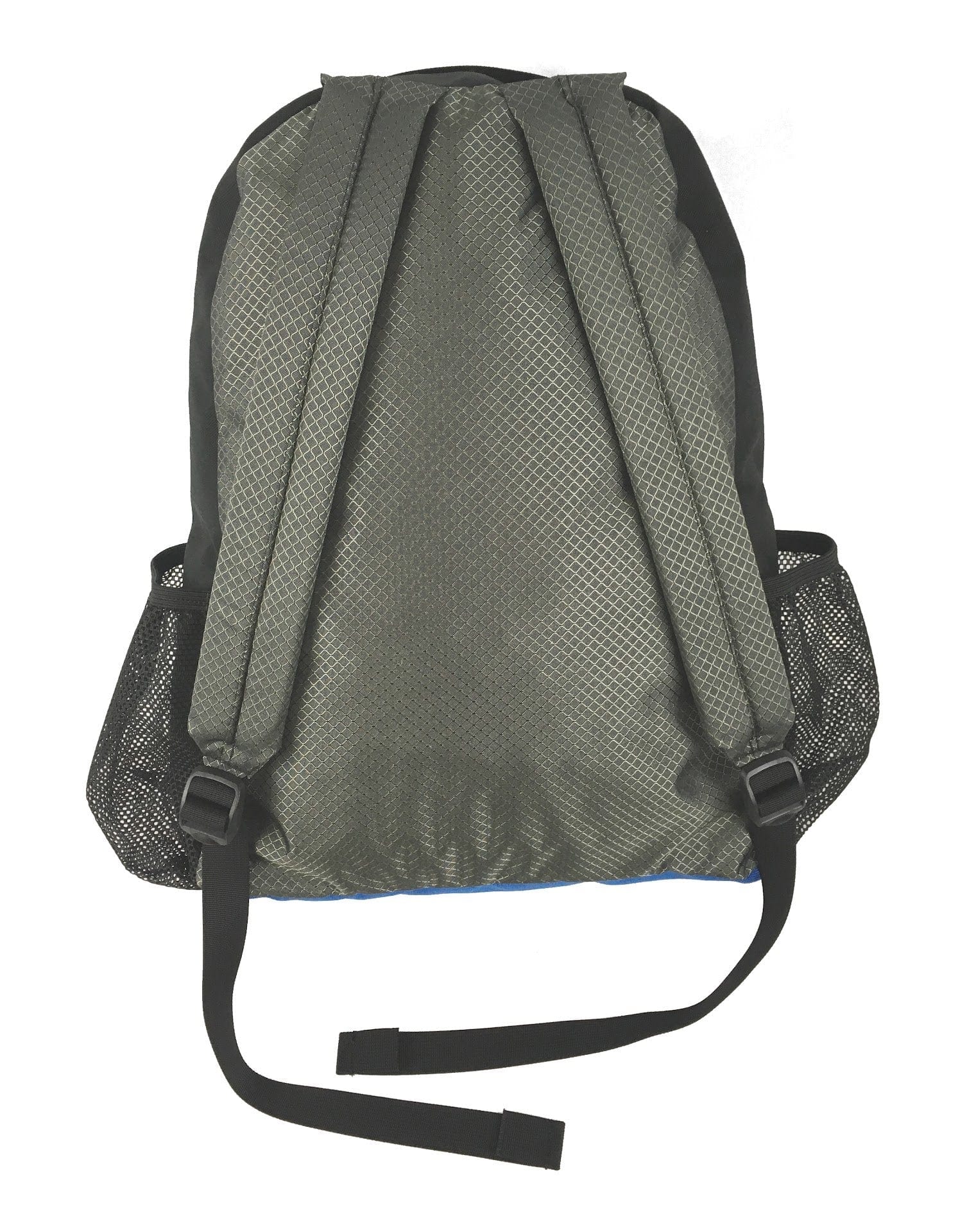 GETAWAY Professional Backpack