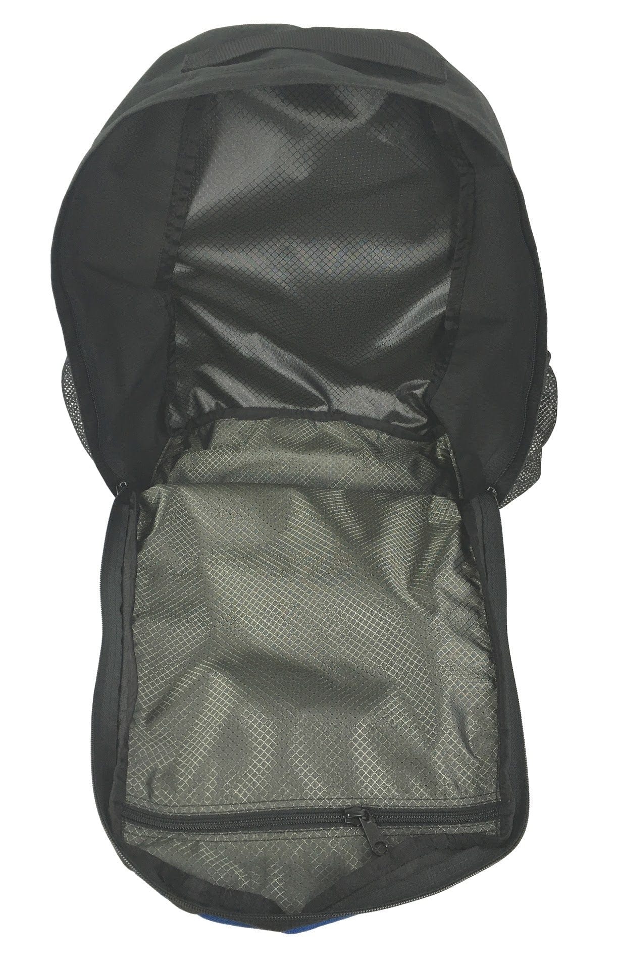 GETAWAY Professional Backpack