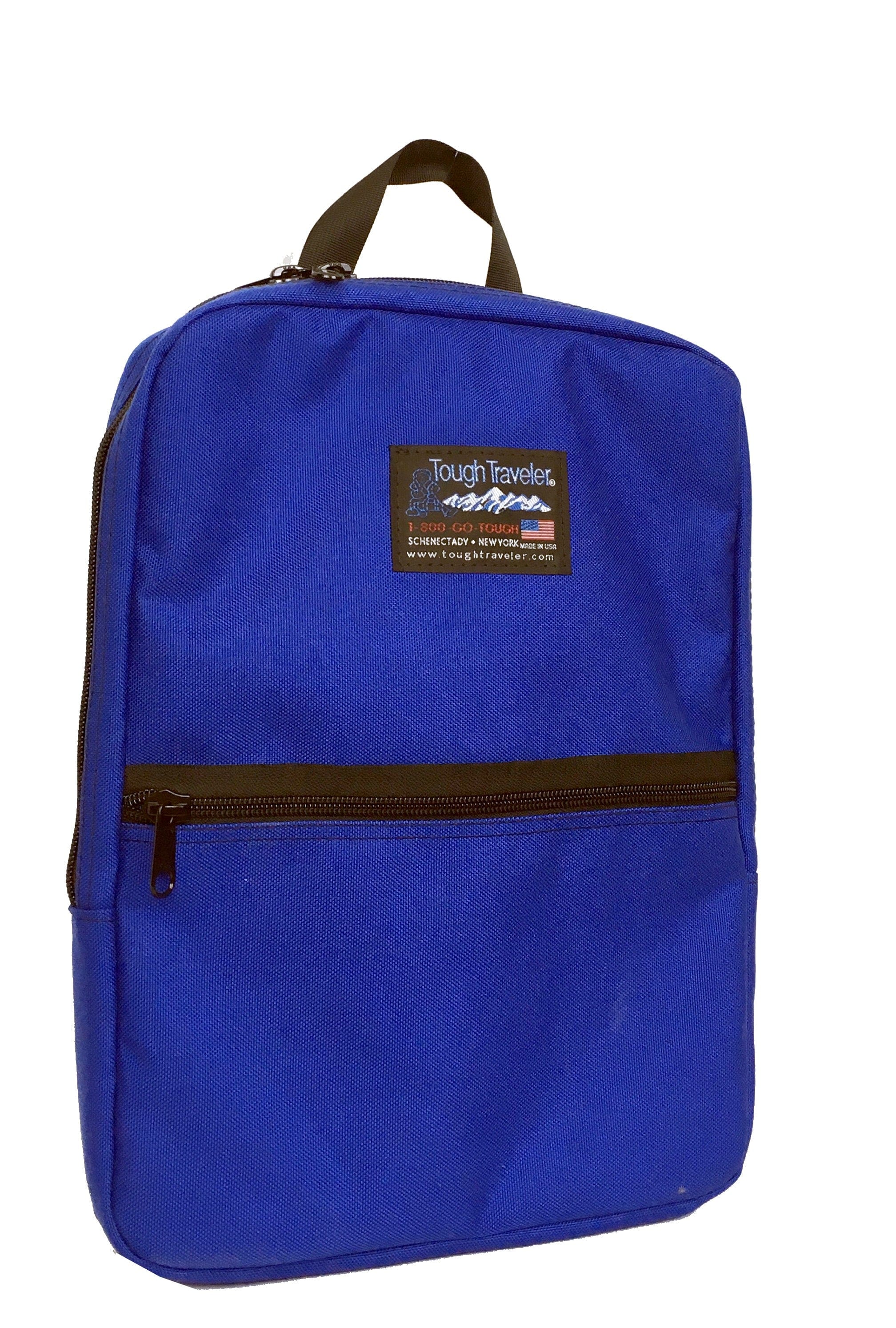 GOMBAC LITE Computer Bag