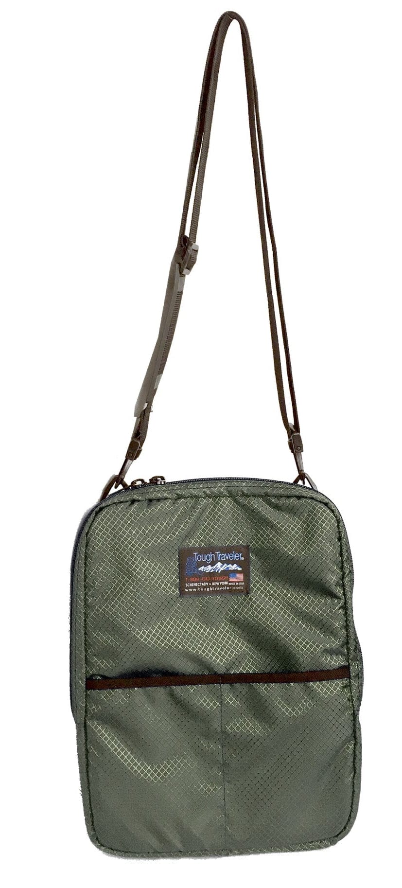 GOMBAC LITE Computer Bag