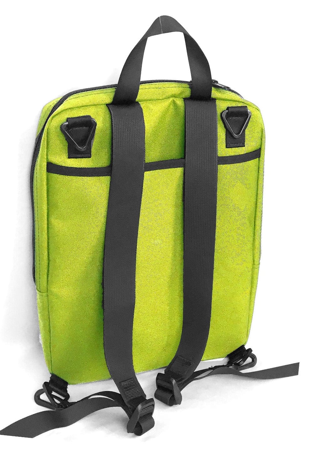 GOMBAC LITE Computer Bag