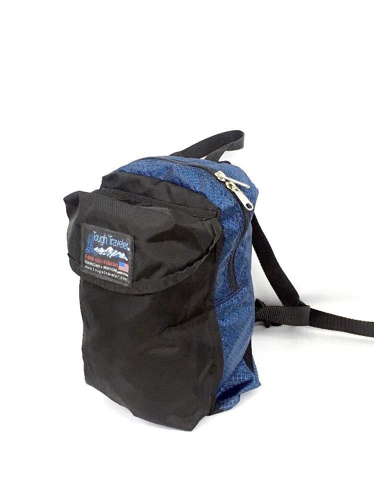 GRAB BACKPACK