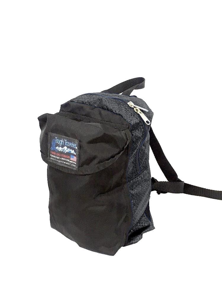 GRAB BACKPACK