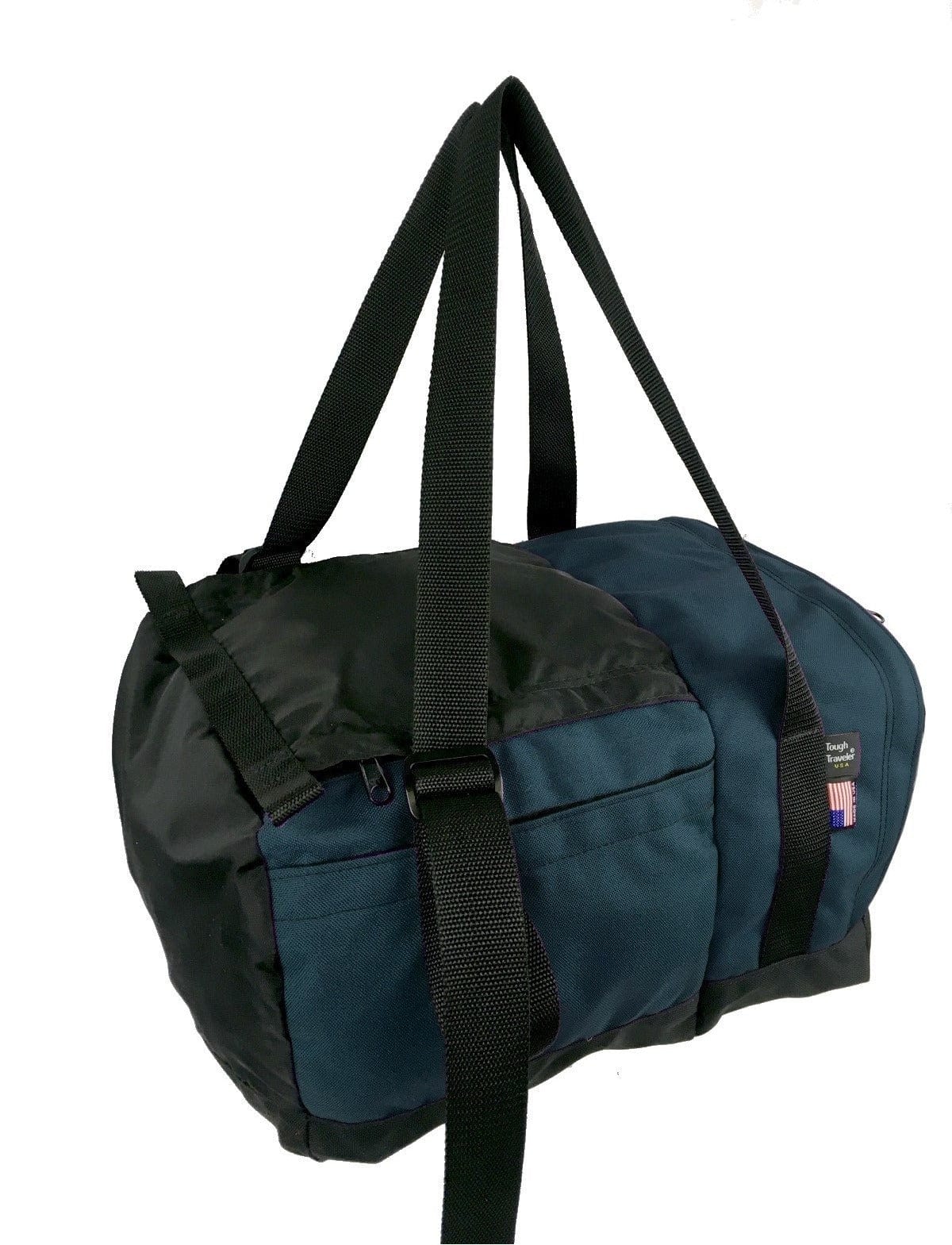 HATCH Carry-On Duffel