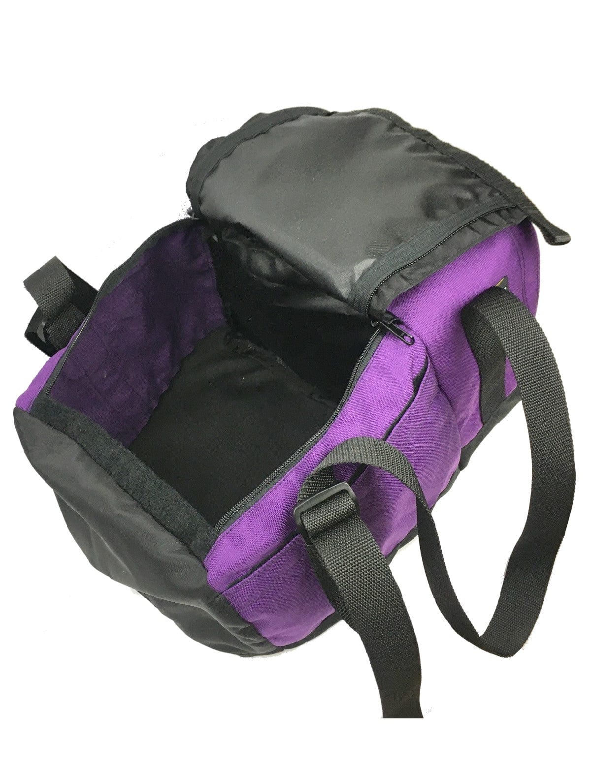 HATCH Carry-On Duffel