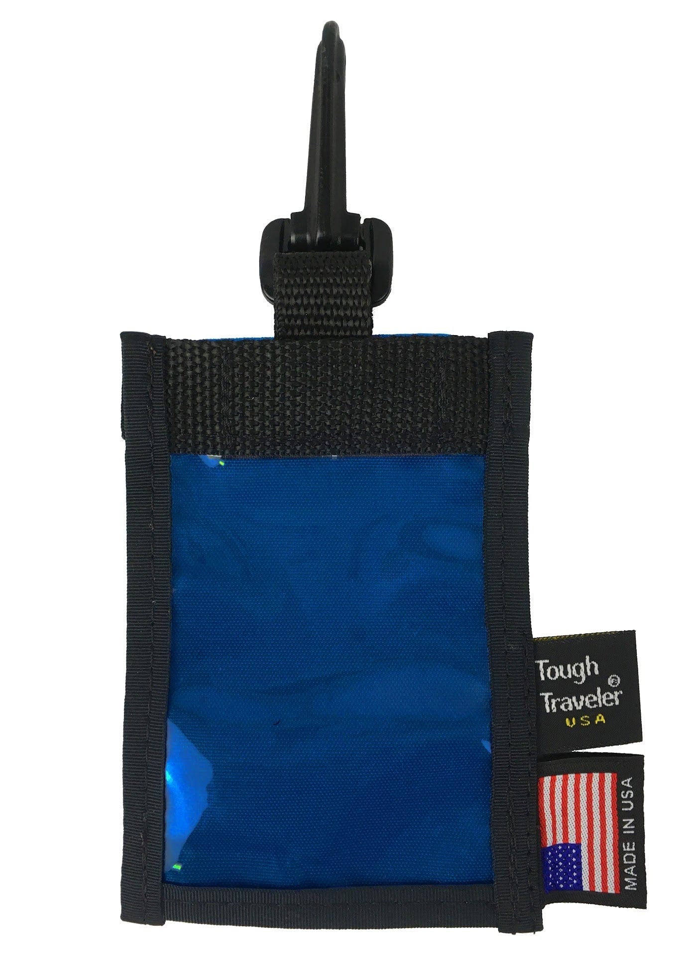 ID TAG
