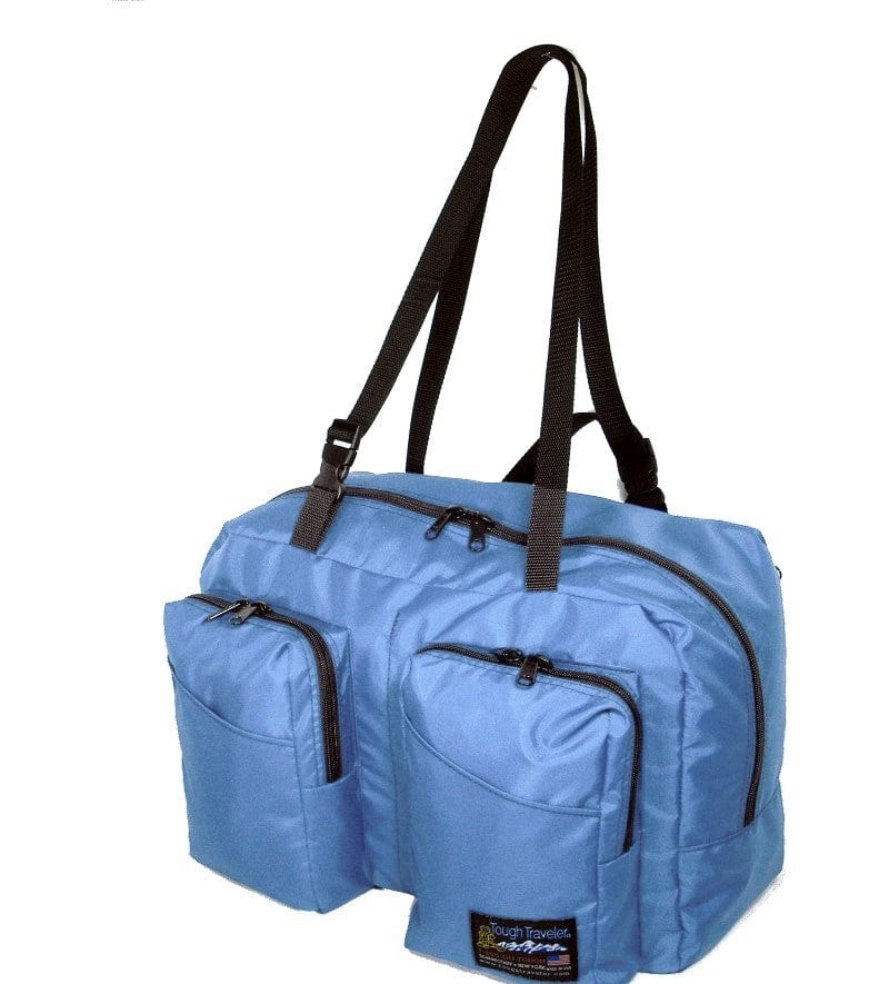 SIENA Diaper Bag