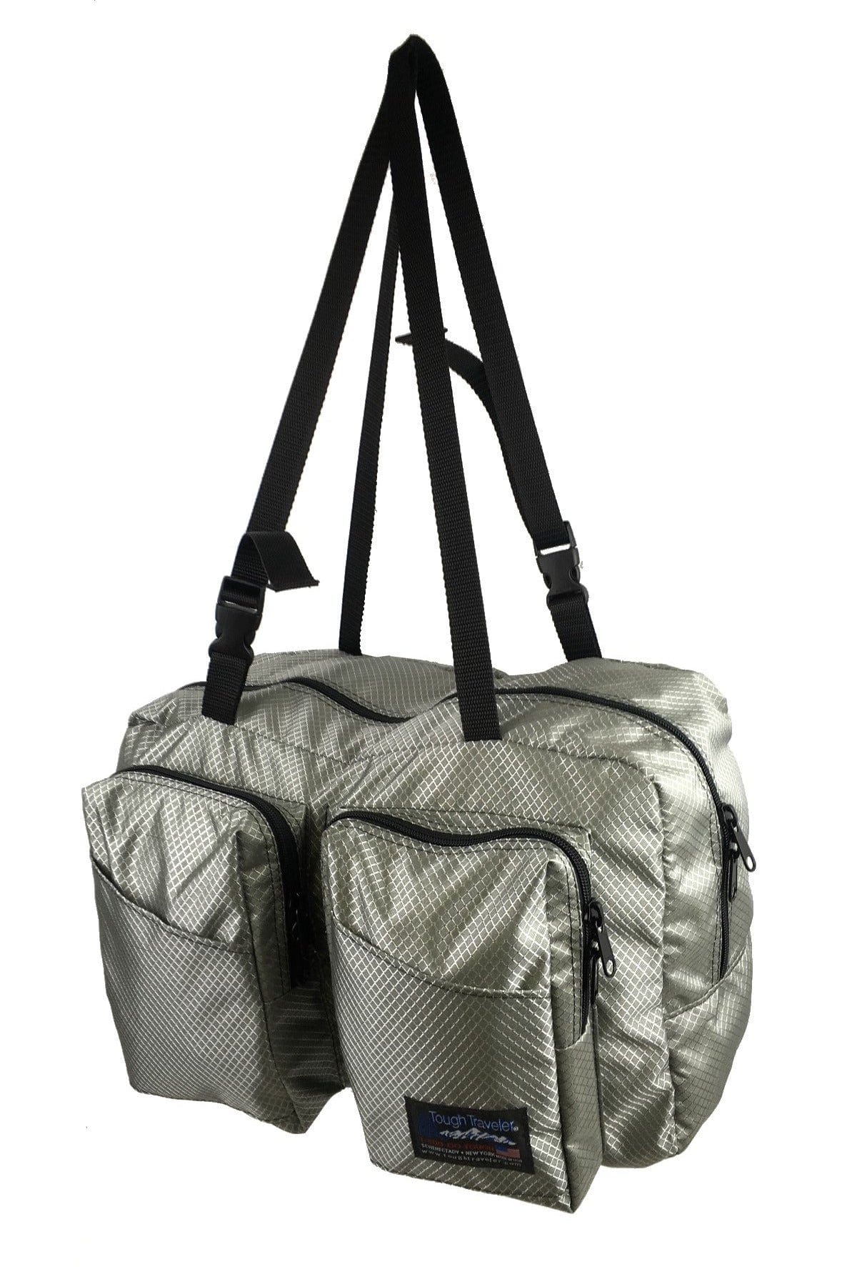 SIENA Diaper Bag