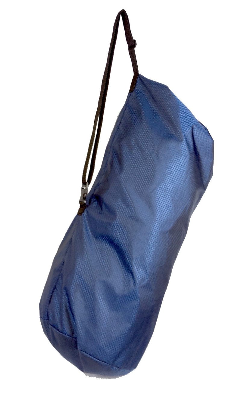LAUNDRY BAG