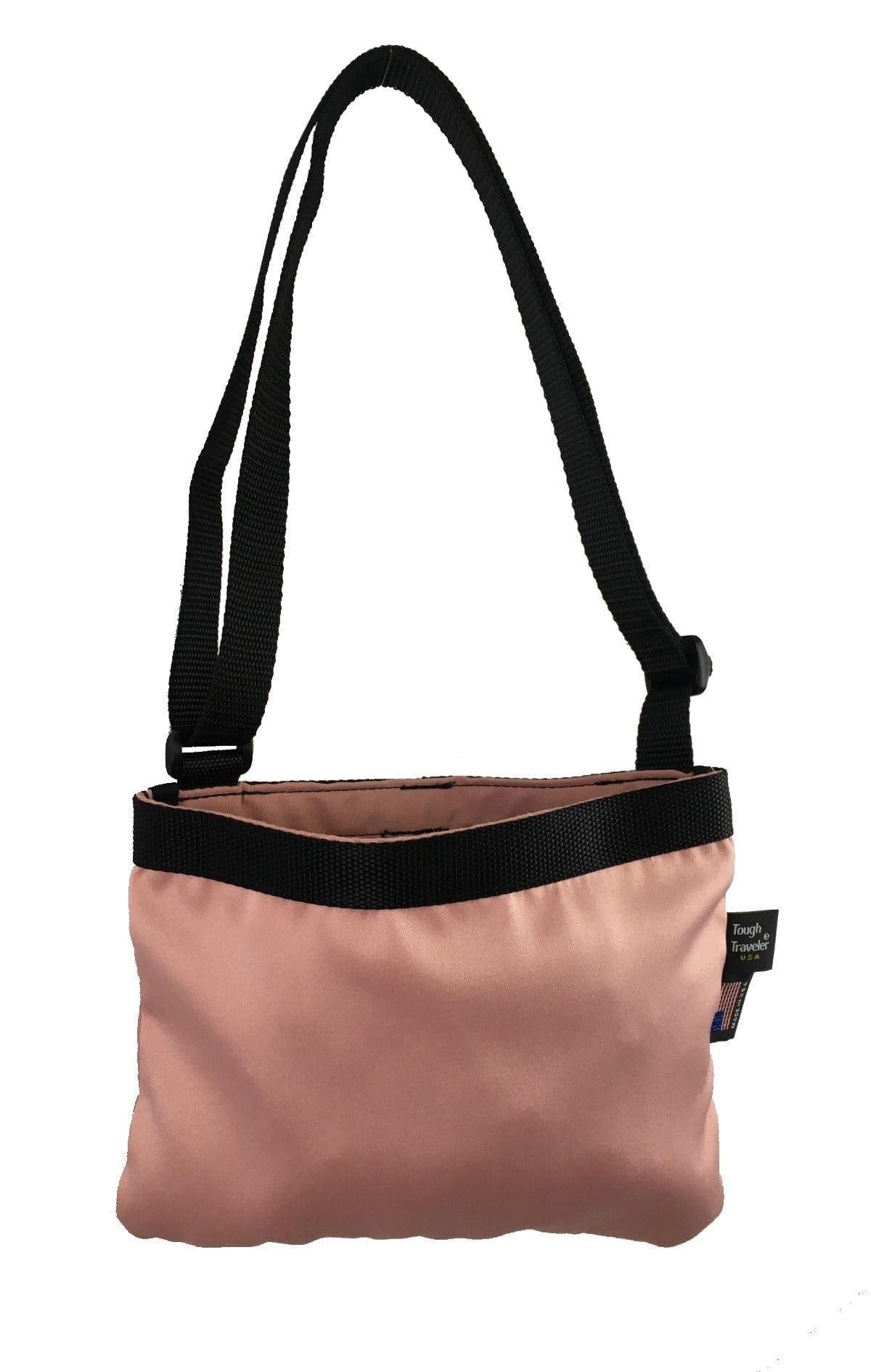 MINNIE TOTE
