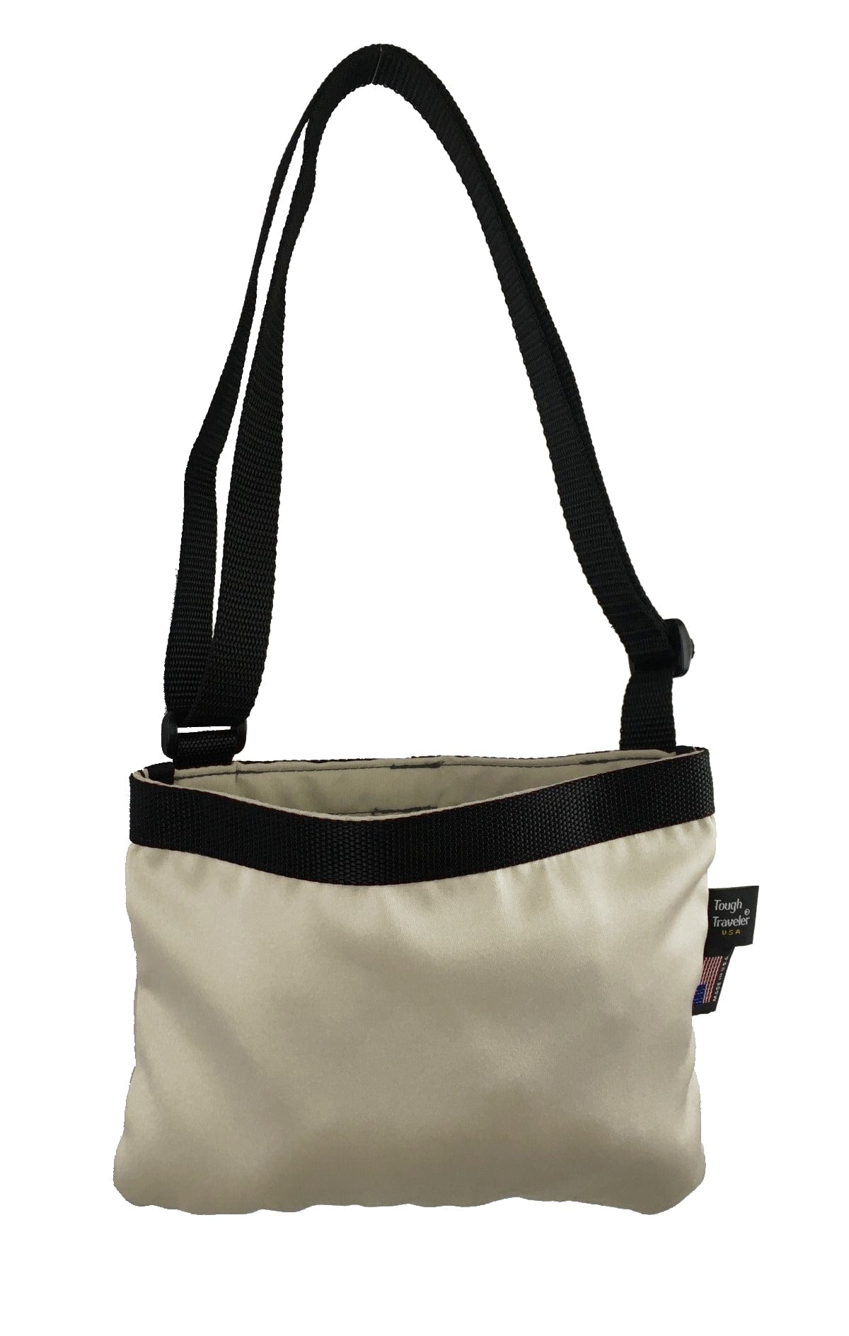 MINNIE TOTE