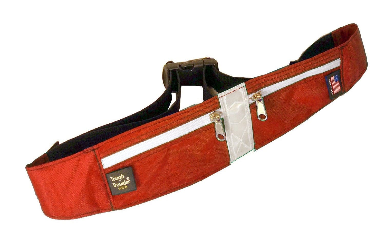 MOD BELT