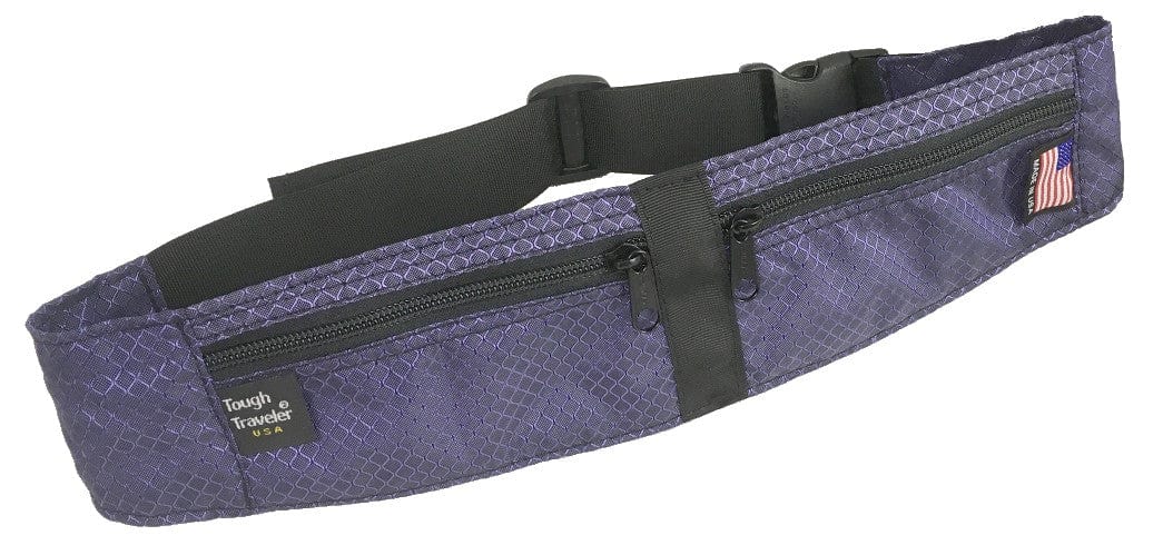 MOD BELT