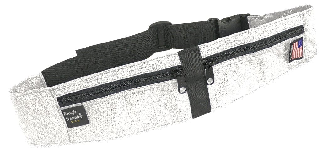 MOD BELT