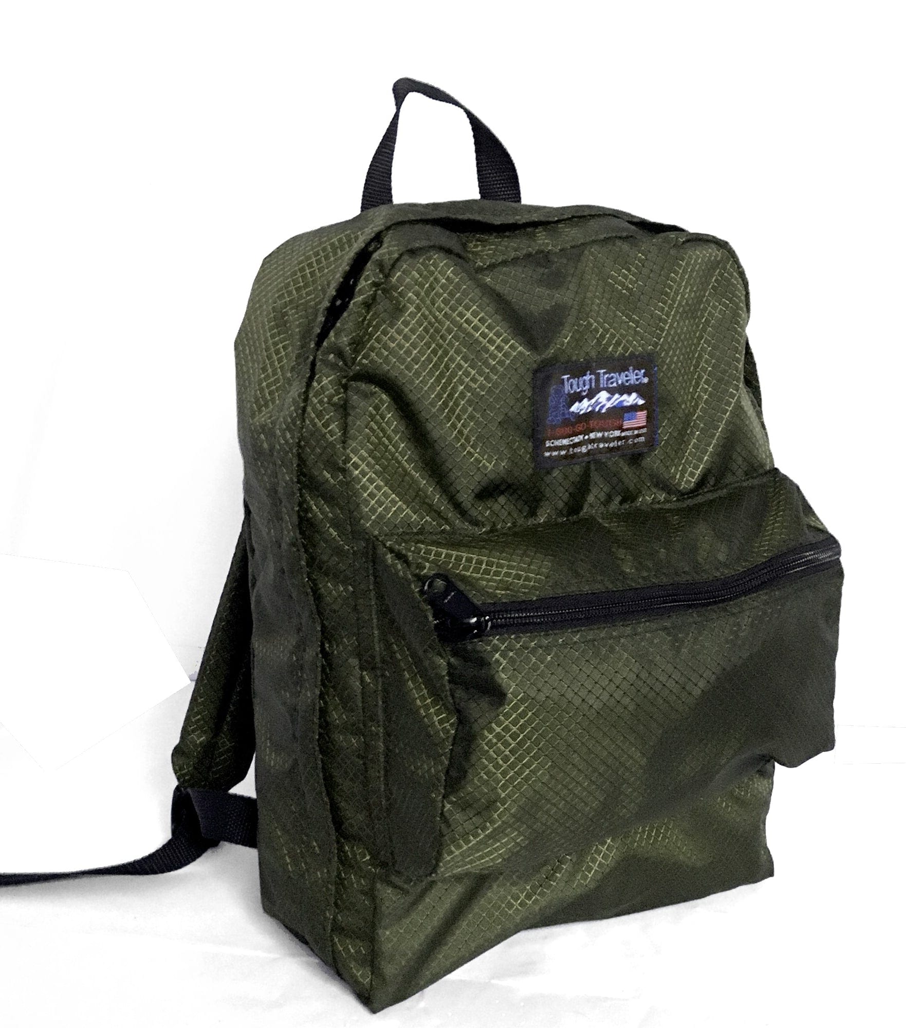 OTHELLO Kid's Backpack