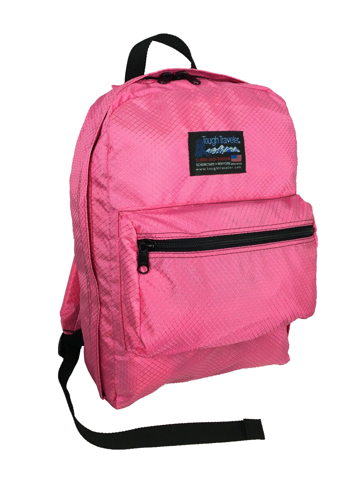 OTHELLO Kid's Backpack