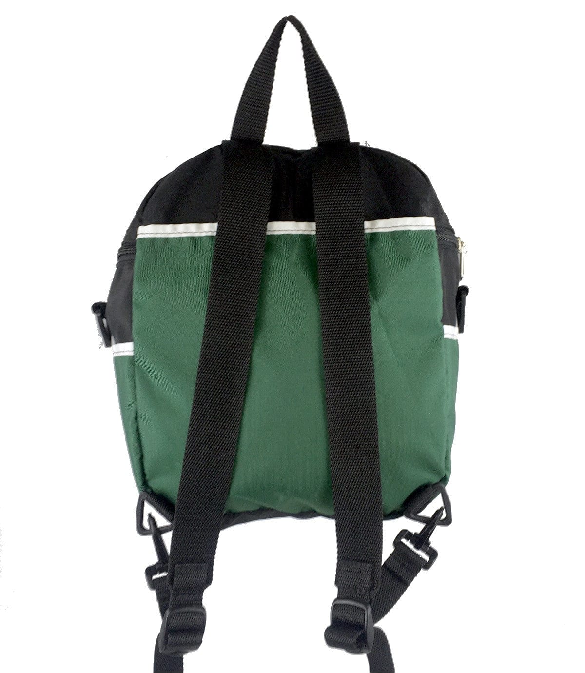 PAZAN Small Duffel Pack