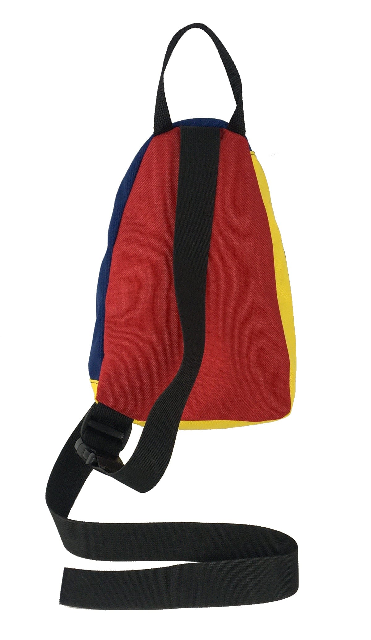 PEANUT SLING